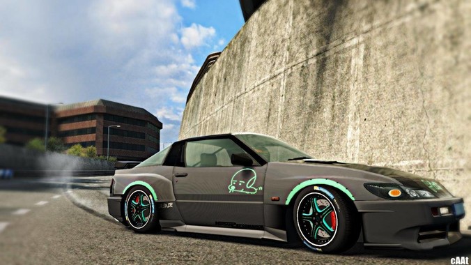 如何评价鸿蒙电脑无法编写其自身运行的程序?