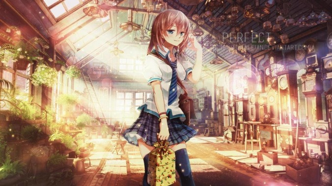 为什么明朝前期兵强马壮时丢弃越南？