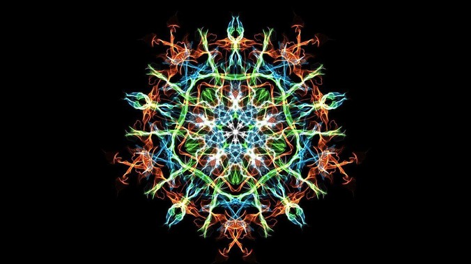 现在是2025年6月,现在的房价是阴跌还是暴跌?还会继续跌多久?是否已经开始分化?