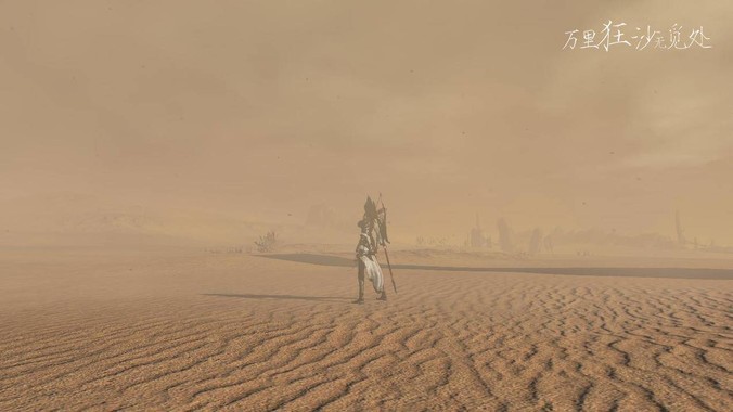 如何解决没有公网IP情况下对家里NAS的高速远程访问?