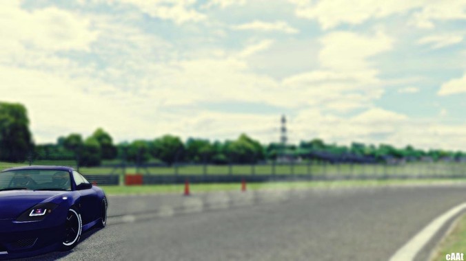 鸿蒙电脑正式发布,今年的大一新生会不会扎堆购买鸿蒙电脑?