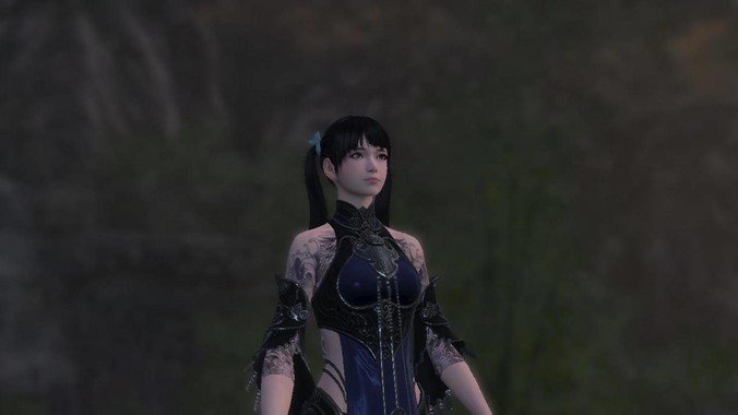 导师给了1.4W要我给工作室买个主机，是整机还是自己配？