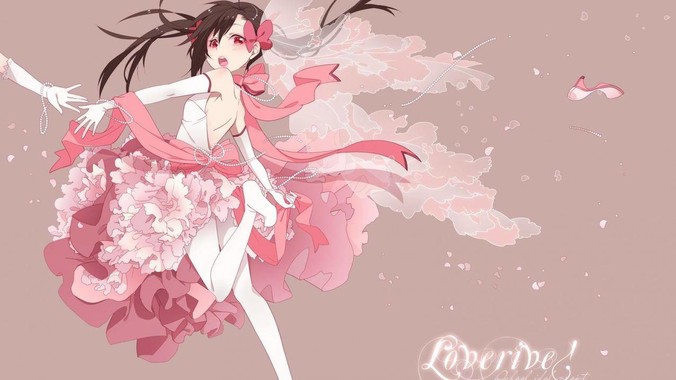 知乎里面有哪些高质量的完结言情古言***？