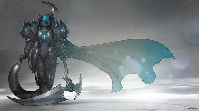 为什么Go仅仅160MB的安装包就可以编译程序,而Rust却还需要几个GB的VC++才能编译?