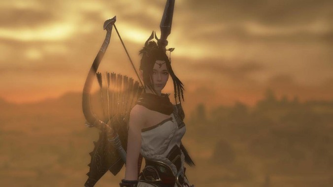 如何看待光线传媒董事长称《哪吒 2》票房分账最不公平,100 块票房片方只拿 33 块?怎么分才合理?