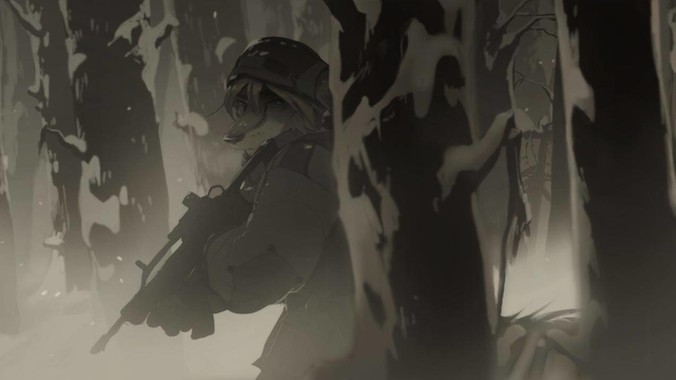 如何看待英舰穿过台湾海峡？英国有什么目的？