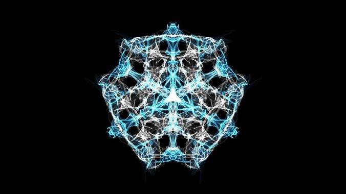 Trae和Cursor对比有什么优势吗?