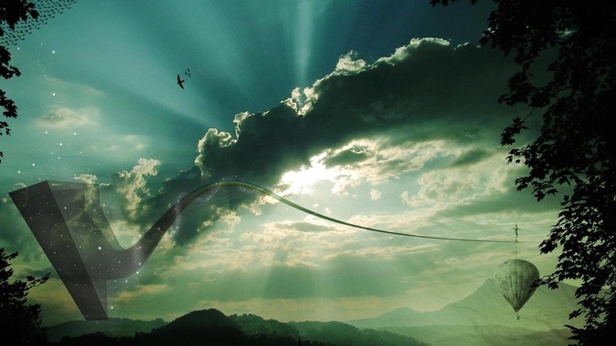 有没有人***正好撞到你擅长的领域上的?