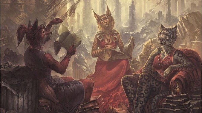 为什么卫星地图上，空中飞行的飞机会有三原色的拖影？