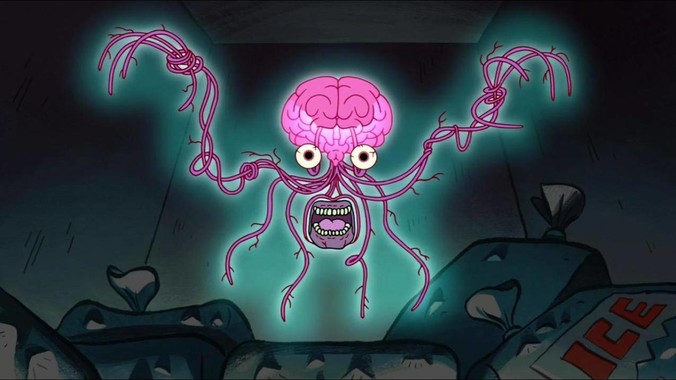 独立开发***能盈利吗？感觉好累...