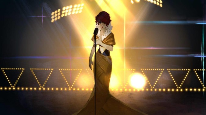 如何评价zig这门编程语言？