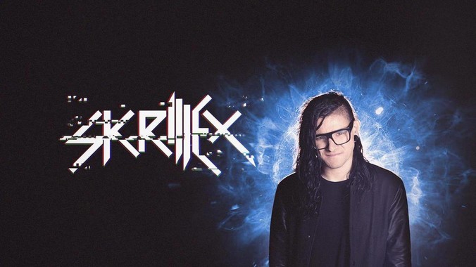 Golang vs Rust vs Dlang 哪个更有前途,哪位大牛这 3 门语言都用过?