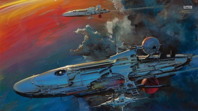 普通人用得着4k分辨率的显示器吗?