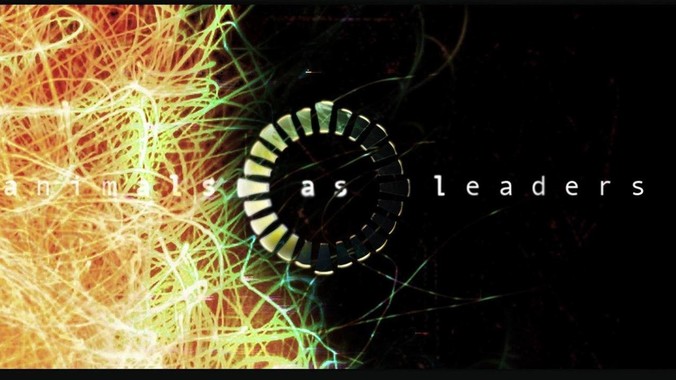 美国登月到底是不是真的?