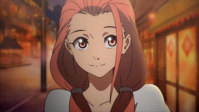 Docker 如何搭建 Jenkins 构建环境？