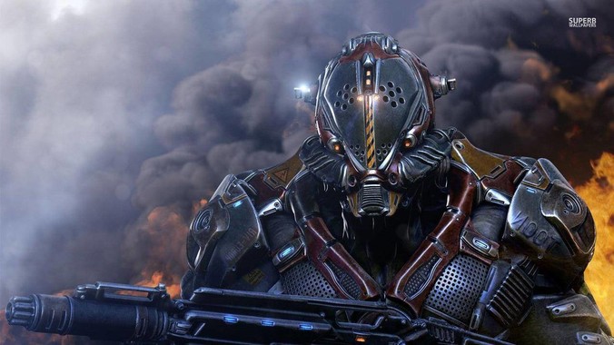 我想知道女生有没有处男情结?