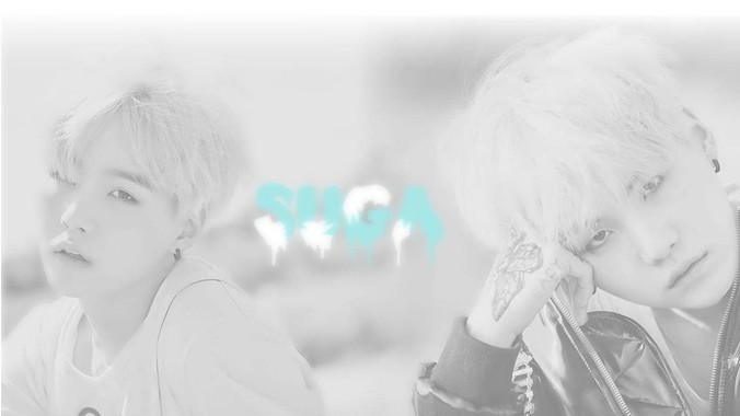 网络小白如何建立一个网站，供别人下载文件（主要是PDF和MP3）?