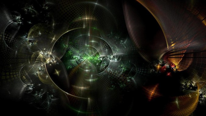 “哨兵模式”涉嫌泄密,你支持封杀特斯拉吗?